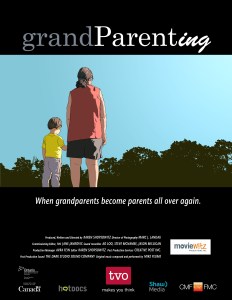 grandparenting_one_sheet_alt